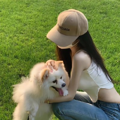 盛夏最温暖的初恋