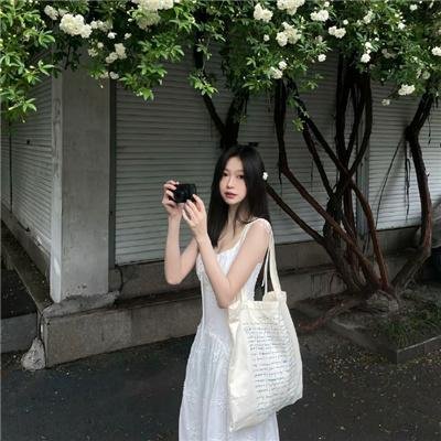 爱情多角错