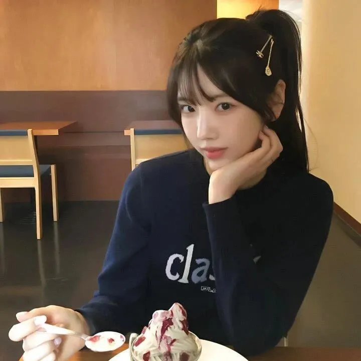 最佳伙伴
