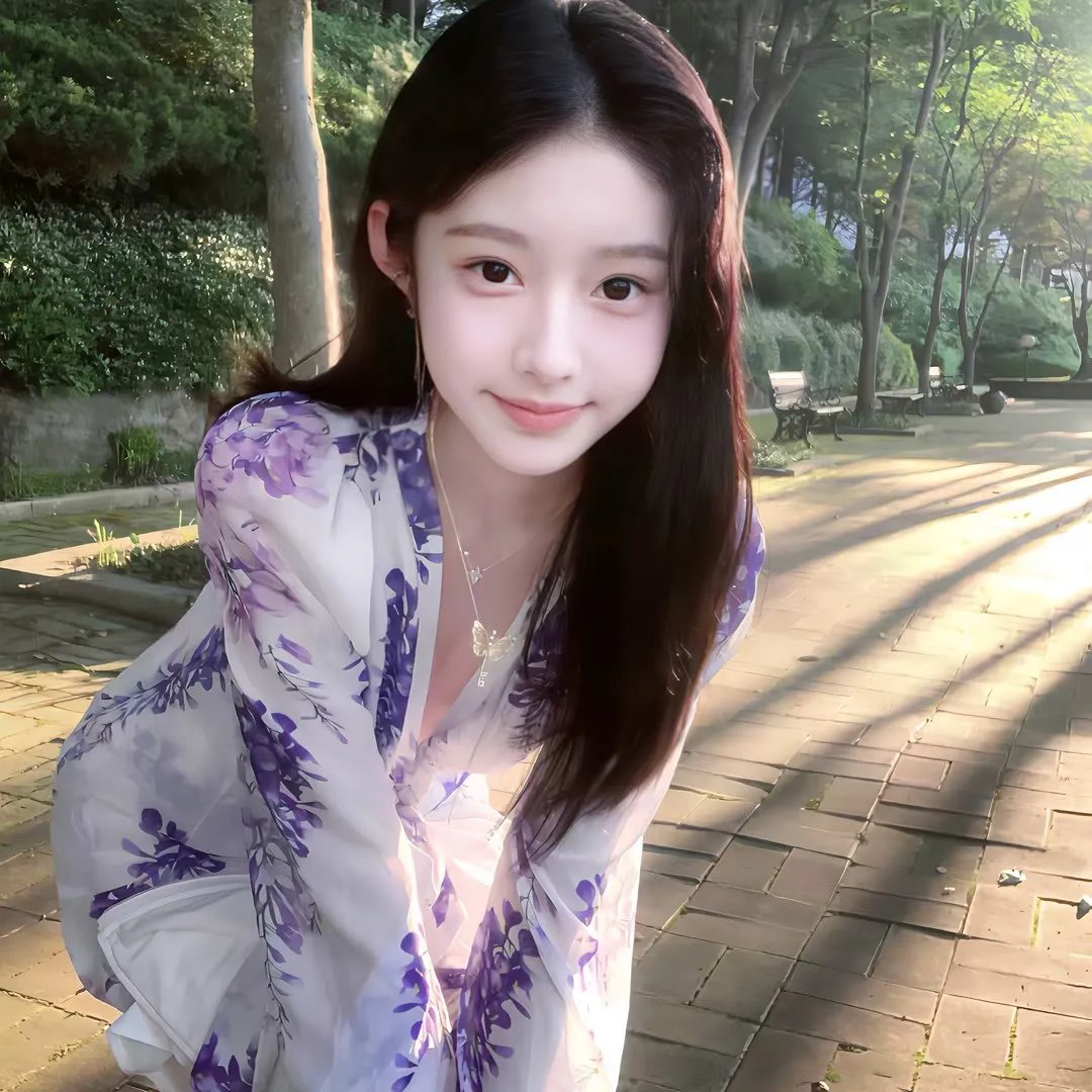 叛逆边缘