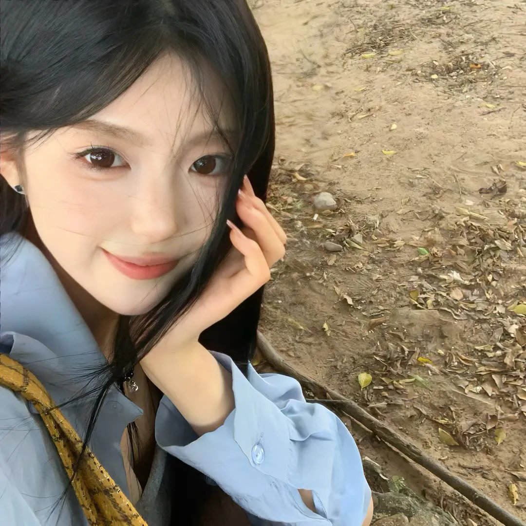 钓鱼狂日记11