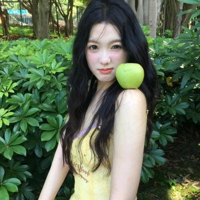 罗宾七侠