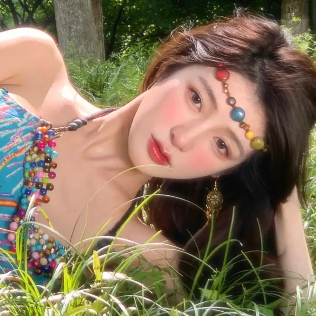 家有儿女