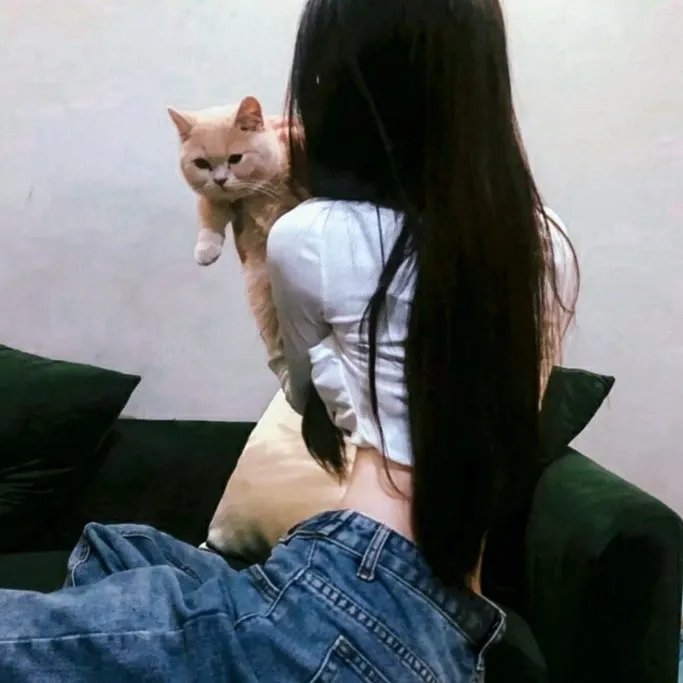 潇洒姐妹行