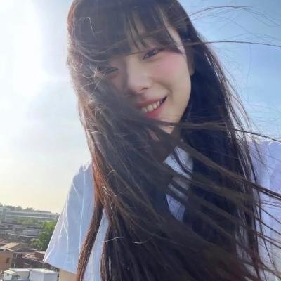 崭新夏日