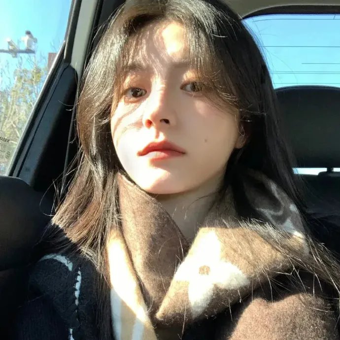 幸福四字箴言2:幸福永远