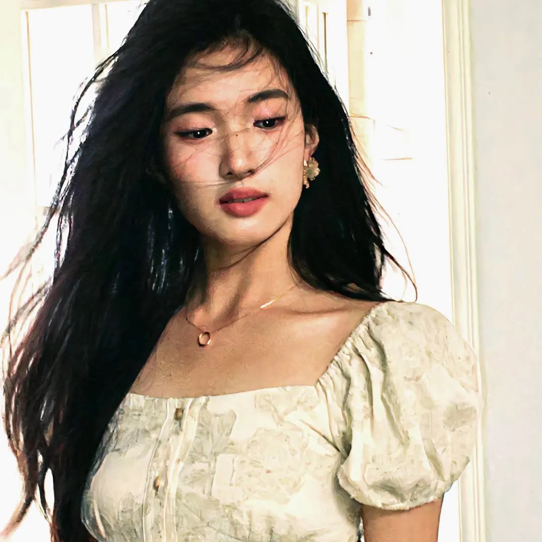 娜妲莉的情人