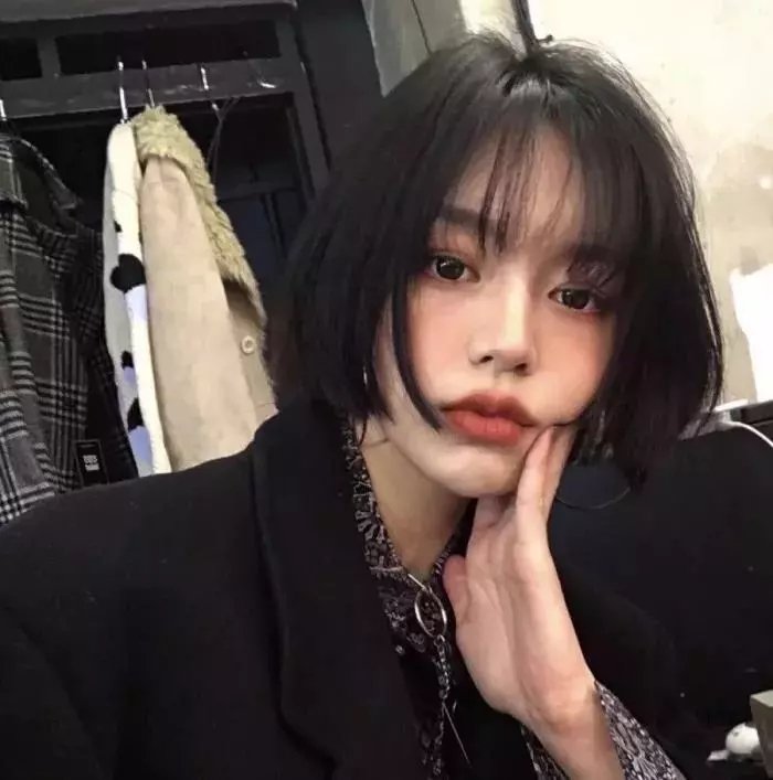 悬河杀机
