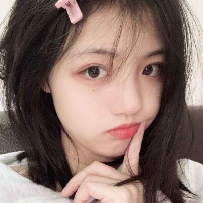 小夫妻2024