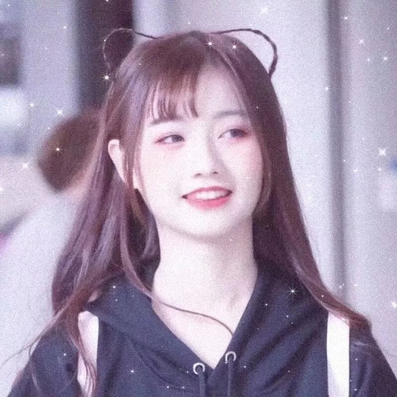 归来的醉汉