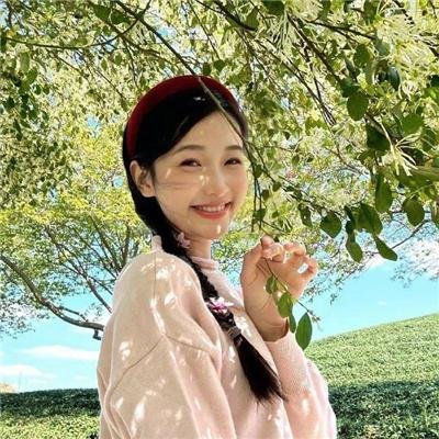 我的男友是辅警