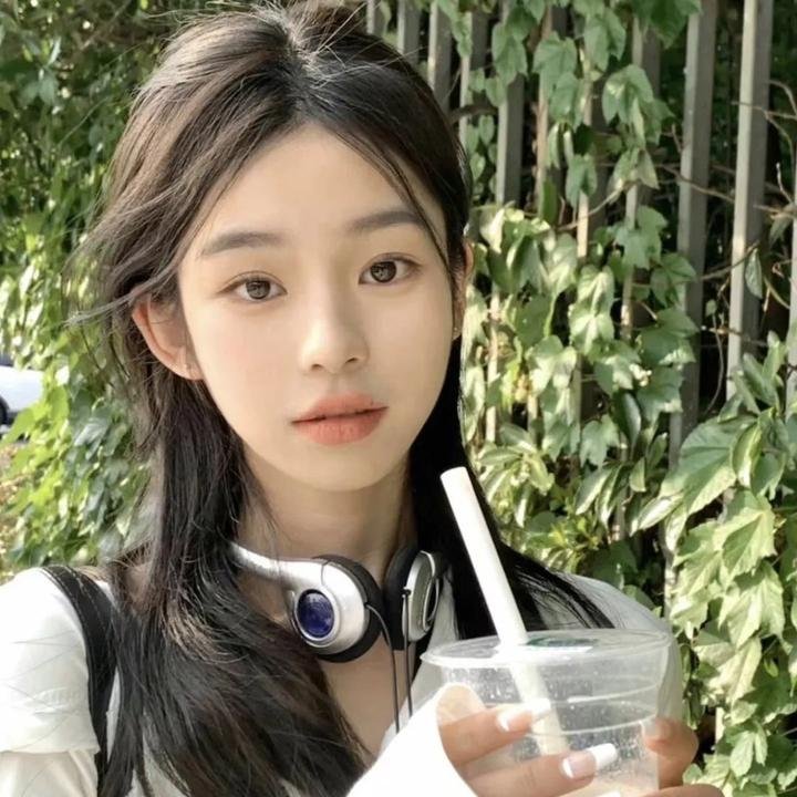 阿班与裘迪